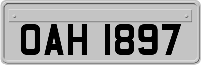 OAH1897