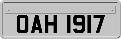 OAH1917