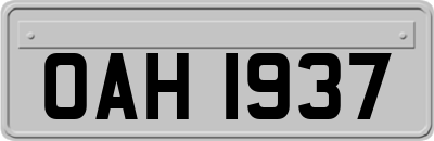 OAH1937