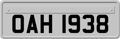 OAH1938