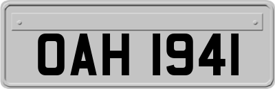 OAH1941