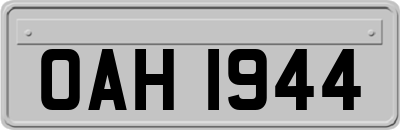 OAH1944