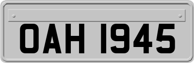 OAH1945