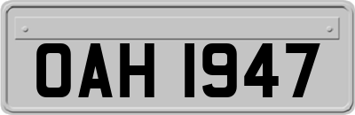 OAH1947
