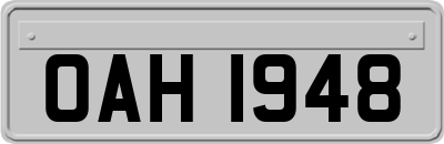 OAH1948