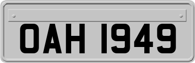 OAH1949