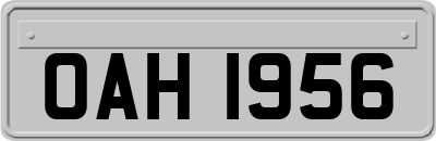 OAH1956