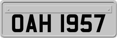 OAH1957