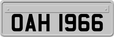 OAH1966