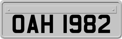 OAH1982