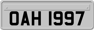 OAH1997