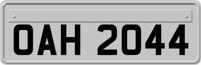 OAH2044