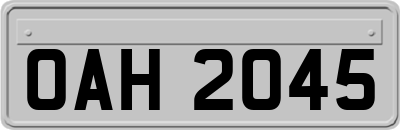 OAH2045
