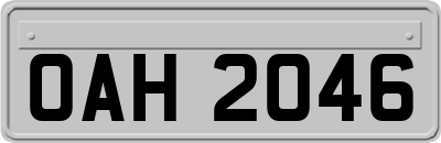 OAH2046