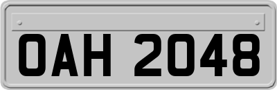 OAH2048
