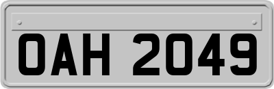 OAH2049