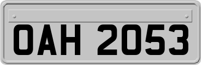 OAH2053