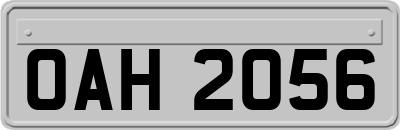 OAH2056