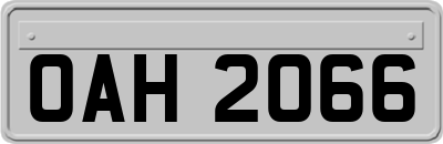 OAH2066