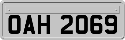 OAH2069