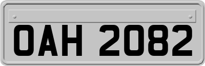 OAH2082