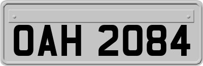 OAH2084