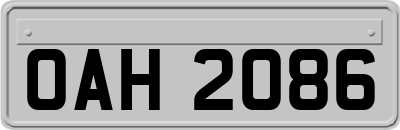 OAH2086