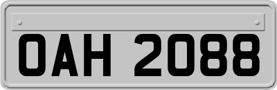 OAH2088