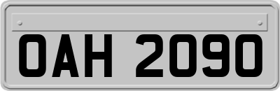 OAH2090
