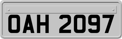 OAH2097