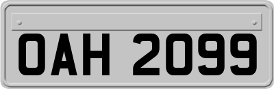 OAH2099
