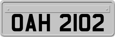 OAH2102