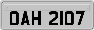 OAH2107