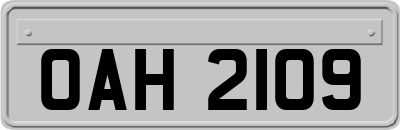 OAH2109