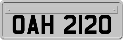 OAH2120