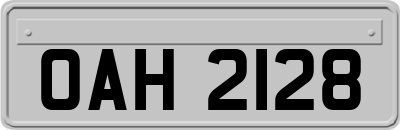 OAH2128