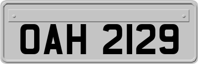 OAH2129