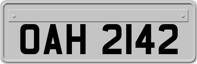OAH2142