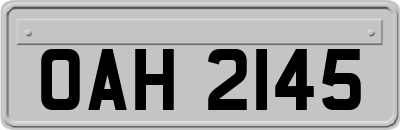 OAH2145