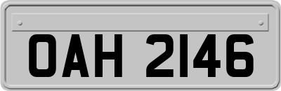 OAH2146