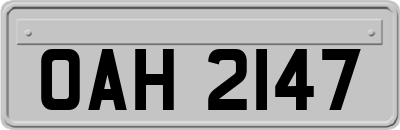 OAH2147