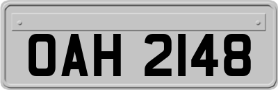 OAH2148