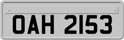 OAH2153