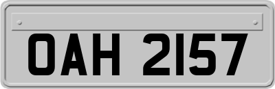 OAH2157