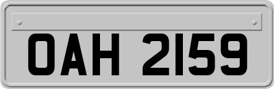 OAH2159