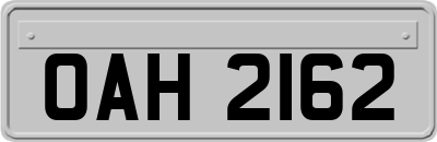 OAH2162