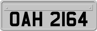 OAH2164