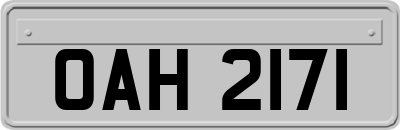 OAH2171