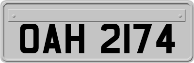 OAH2174