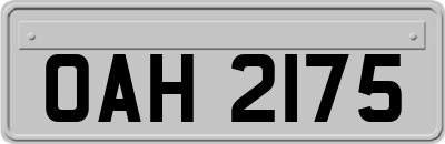 OAH2175